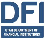 Department of Financial Institutions