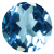 Topaz