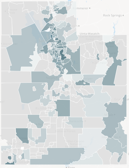 Utah Data Utah Gov Utah Data Utah Gov
