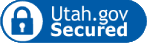 Utah dot gov security Utah dot gov security