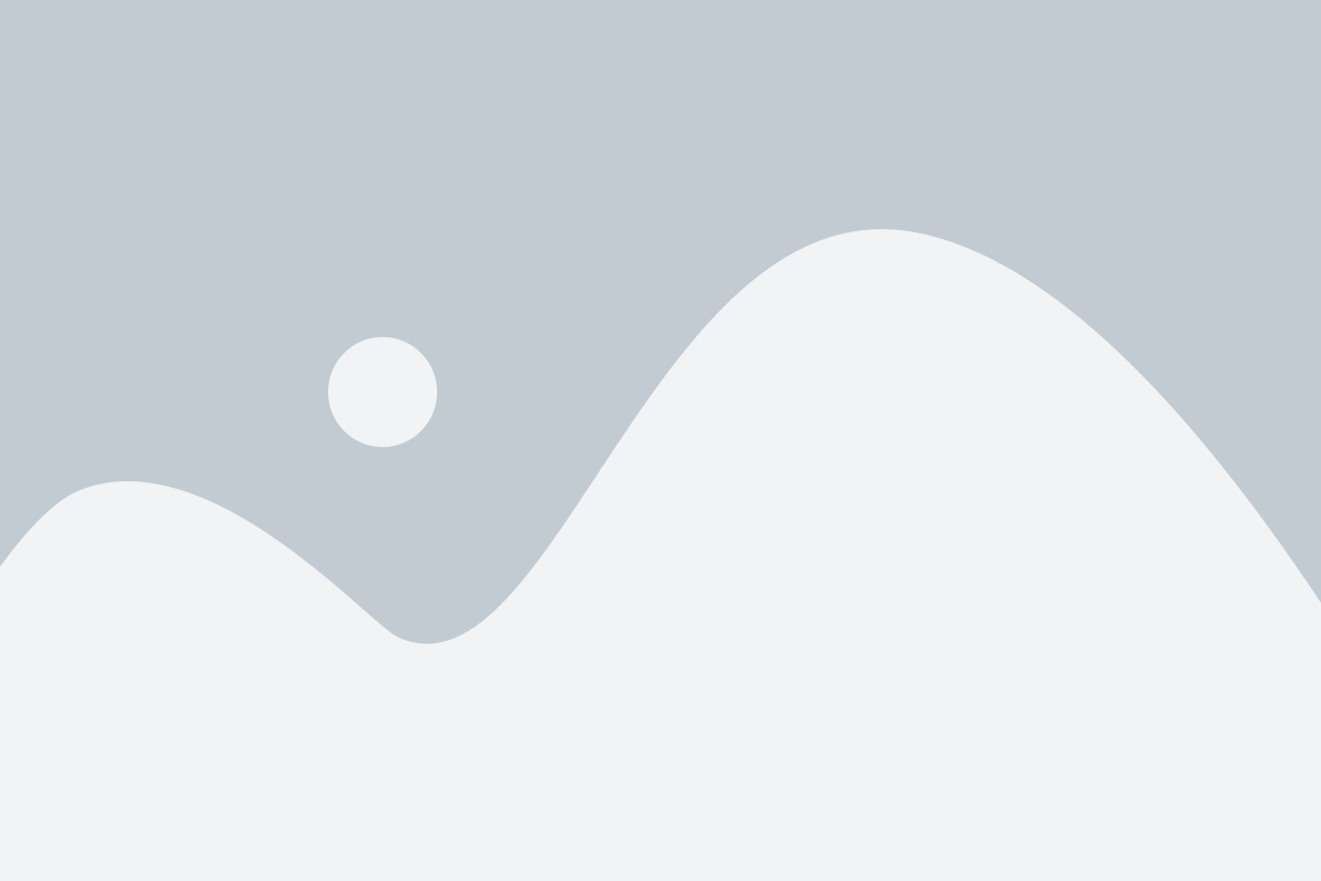 {{mapPlaceholder}}